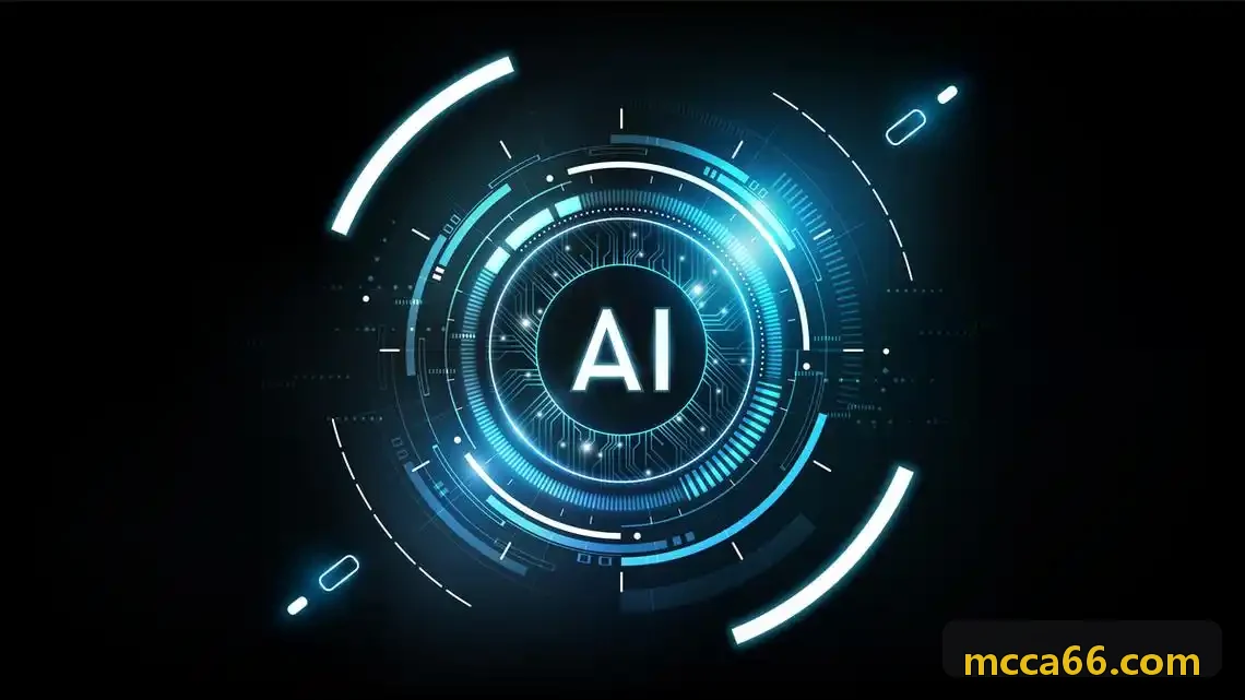 互动娱乐与数字角色配音J9APP
